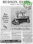 Hudson 1931 209.jpg